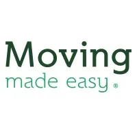 Moving Made Easy