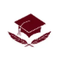 Dubai National School (LLC) verified emails