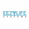 EezyLife Systems