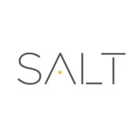 Salt Realty Advisors