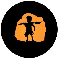 Early Den Arts Early Den Arts