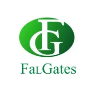 FaLGates