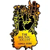 The Music Society of LUMS The Music Society of LUMS