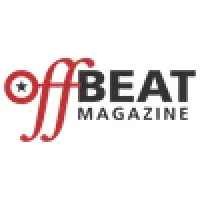 Offbeat Magazine
