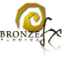 Bronze FX Tanning