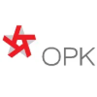 United Industrial Corporation (OPK)