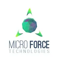 Micro Force Technologies. LLC
