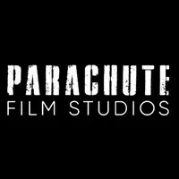 Parachute Film Studios Parachute Film Studios