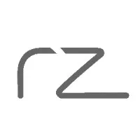 RZ Network RZ Network