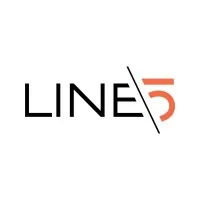Line 5, LLC