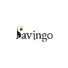 Pavingo