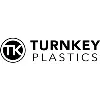 Turnkey Plastics Turnkey Plastics