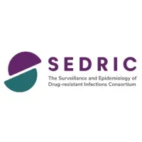 Sedric London, United Kingdom
