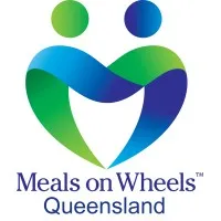 Queensland Meals on Wheels Ltd Queensland Meals on Wheels Ltd