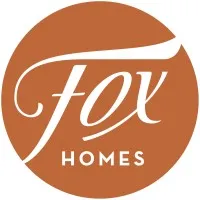 Fox Homes & Realty Fox Homes & Realty