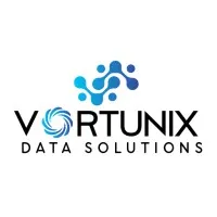 Vortunix Data Solutions Vortunix Data Solutions