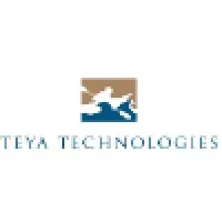 Teya Technologies, LLC