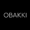 Obakki