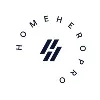 HomeHeroPro HomeHeroPro