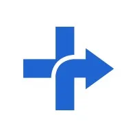 Rightway Rightway