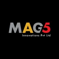 Mag5 Innovations pvt ltd