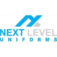 Next Level Uniforms