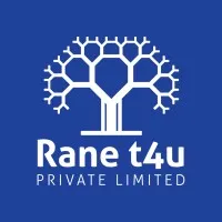 Rane t4u Private Limited Rane t4u Private Limited