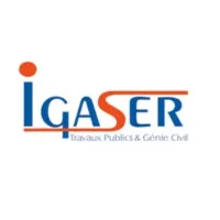 IGASER