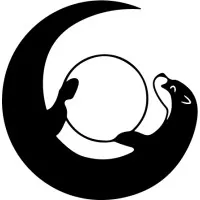 CollectiveAPI