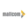 Mallcom Mallcom