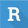 Rivet Hammer