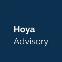 Hoya Advisory