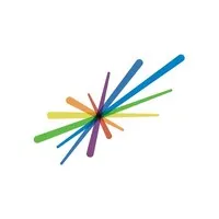 Mental Health Commission of Canada email address