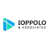 Ioppolo & Associates