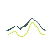 Peak Energy Solutions LLC Peak Energy Solutions LLC