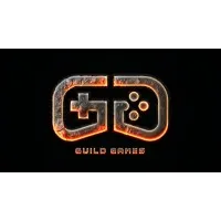GUILD GAMES