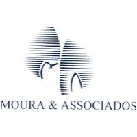 Moura Contábil & Associados Moura Contábil & Associados