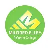 Mildred Elley Mildred Elley