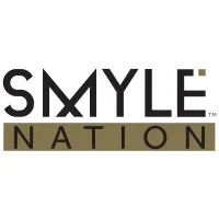Smyle Nation Smyle Nation