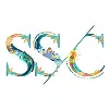 SSC Digital SSC Digital