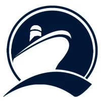 Ocean Marine Ocean Marine