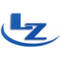 L&Z Pte Ltd