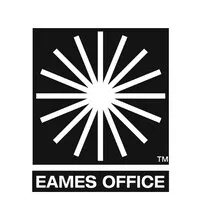 Eames Office