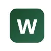 WebCraft