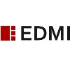EDMI