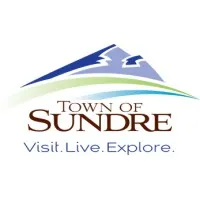 Town of Sundre Town of Sundre
