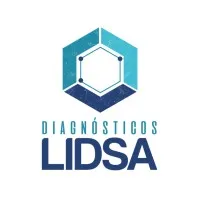 Diagnósticos LIDSA