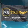 Me Task