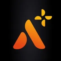 Area Exponencial Area Exponencial