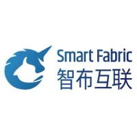 Smart Fabric